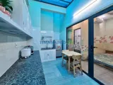 Cho thuê phòng cách mạng tháng 8 quận 10 - Ảnh 2