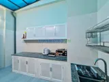 Cho thuê phòng cách mạng tháng 8 quận 10 - Ảnh 4