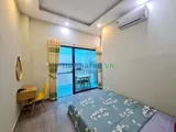 Cho thuê phòng cách mạng tháng 8 quận 10 - Ảnh 3