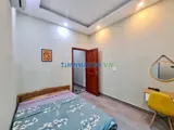 Cho thuê phòng cách mạng tháng 8 quận 10 - Ảnh 1
