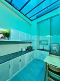 Cho thuê phòng cách mạng tháng 8 quận 10 - Ảnh 6