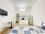 Cho thuê phòng nguyễn thị minh khai quận 1 - Ảnh 2