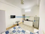 Cho thuê phòng nguyễn thị minh khai quận 1 - Ảnh 4