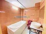 Cho thuê phòng nguyễn thị minh khai quận 1 - Ảnh 5