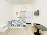 Cho thuê phòng nguyễn thị minh khai quận 1 - Ảnh 6