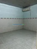Cho thuê nhà nguyên căn hxh gần đường nguyễn duy trinh, p. long trường, quận 9 - Ảnh 2