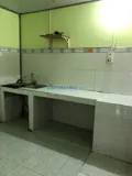 Cho thuê nhà nguyên căn hxh gần đường nguyễn duy trinh, p. long trường, quận 9 - Ảnh 3