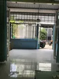 Cho thuê nhà nguyên căn hxh gần đường nguyễn duy trinh, p. long trường, quận 9 - Ảnh 5