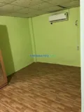 Cho thuê nhà nguyên căn hxh gần đường nguyễn duy trinh, p. long trường, quận 9 - Ảnh 4