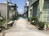 Cho thuê nhà nguyên căn hxh gần đường nguyễn duy trinh, p. long trường, quận 9 - Ảnh 6
