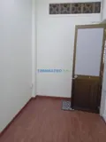 Nữ Nhân Viên Văn Phòng thuê phòng- Q. Phú Nhuận - Ảnh 1