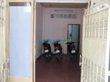 Nữ Nhân Viên Văn Phòng thuê phòng- Q. Phú Nhuận - Ảnh 4