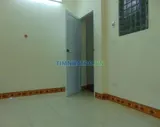 Cho thuê phòng trọ học viện ngân hàng 59 ngõ 43 chùa bộc, hà nội 0984515205 - Ảnh 2