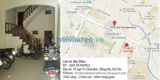 Cho thuê phòng trọ học viện ngân hàng 59 ngõ 43 chùa bộc, hà nội 0984515205 - Ảnh 5