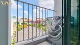 🏅 căn hộ dịch vụ cao cấp vnahomes serviced apartment khách du lịch, công tác hà nội 19009202🏅 - Ảnh 1