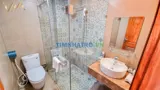 🏅 căn hộ dịch vụ cao cấp vnahomes serviced apartment khách du lịch, công tác hà nội 19009202🏅 - Ảnh 2