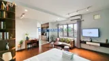 🏅 căn hộ dịch vụ cao cấp vnahomes serviced apartment khách du lịch, công tác hà nội 19009202🏅 - Ảnh 5