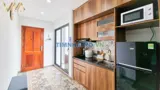 🏅 căn hộ dịch vụ cao cấp vnahomes serviced apartment khách du lịch, công tác hà nội 19009202🏅 - Ảnh 6