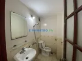 Phòng trọ 30m2 điều hoà,nóng lạnh,intenet - Ảnh 2