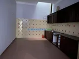 Phòng trọ 30m2 điều hoà,nóng lạnh,intenet - Ảnh 3