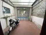 Phòng trọ 30m2 điều hoà,nóng lạnh,intenet - Ảnh 4