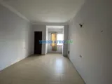 Phòng trọ 30m2 điều hoà,nóng lạnh,intenet - Ảnh 5