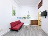 Căn hộ mini mới full nội thất trung tâm quận 3 - Ảnh 3