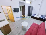 Căn hộ mini mới full nội thất trung tâm quận 3 - Ảnh 4