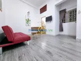 Căn hộ mini mới full nội thất trung tâm quận 3 - Ảnh 5