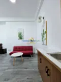 Căn hộ mini mới full nội thất trung tâm quận 3 - Ảnh 6