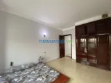 Phòng đẹp 30m2 điều hoà,nóng lạnh,intenet - Ảnh 2
