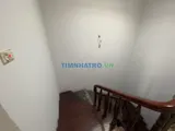 Phòng đẹp 30m2 điều hoà,nóng lạnh,intenet - Ảnh 3