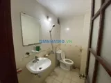Phòng đẹp 30m2 điều hoà,nóng lạnh,intenet - Ảnh 4