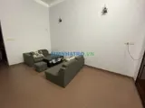 Phòng đẹp 30m2 điều hoà,nóng lạnh,intenet - Ảnh 5