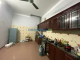 Phòng đẹp 30m2 điều hoà,nóng lạnh,intenet - Ảnh 6