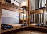 Cho thuê phòng ký túc xá, phòng ở ghép quận gò vấp - Ảnh 1