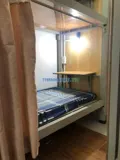 Cho thuê phòng ký túc xá, phòng ở ghép quận gò vấp - Ảnh 2