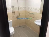 Cho thuê phòng ký túc xá, phòng ở ghép quận gò vấp - Ảnh 5