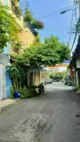 Cho thuê phòng ký túc xá, phòng ở ghép quận gò vấp - Ảnh 6
