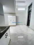 Mới xây - nội thất đầy đủ - ban công riêng - ngay lê đức thọ - lotte mart gò vấp - Ảnh 6