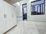 Mới xây - nội thất đầy đủ - ban công riêng - ngay lê đức thọ - lotte mart gò vấp - Ảnh 5