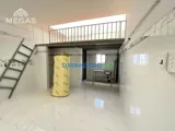 Mới xây 100% - đầy đủ nội thất - ban công riêng tại ngã tư ga - hà huy giáp - đh nguyễn tất thành - Ảnh 1
