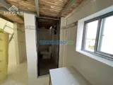 Mới xây 100% - đầy đủ nội thất - ban công riêng tại ngã tư ga - hà huy giáp - đh nguyễn tất thành - Ảnh 3