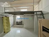Mới xây 100% - đầy đủ nội thất - ban công riêng tại ngã tư ga - hà huy giáp - đh nguyễn tất thành - Ảnh 4