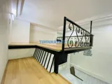 Căn duplex full nội thất - có cửa sổ siêu thoáng - gần lotte mart quận 7 - Ảnh 3