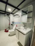 Căn duplex full nội thất - có cửa sổ siêu thoáng - gần lotte mart quận 7 - Ảnh 5