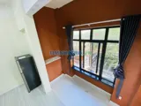 Căn duplex full nội thất - có cửa sổ siêu thoáng - gần lotte mart quận 7 - Ảnh 6