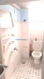 Cho thuê phòng trọ ngay chợ bà chiểu, bv ung bướu, q. bình thạnh.gía 3.8tr/tháng; dt 22m2 (trệt +lửn - Ảnh 3