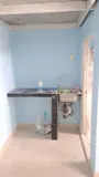 Cho thuê phòng trọ ngay chợ bà chiểu, bv ung bướu, q. bình thạnh.gía 3.8tr/tháng; dt 22m2 (trệt +lửn - Ảnh 2
