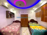 Cho thuê phòng đầy đủ nội thất , dọn vào ở ngay , tại thủ đức - Ảnh 1